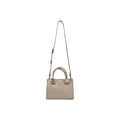 Sac Liu Jo pour femme