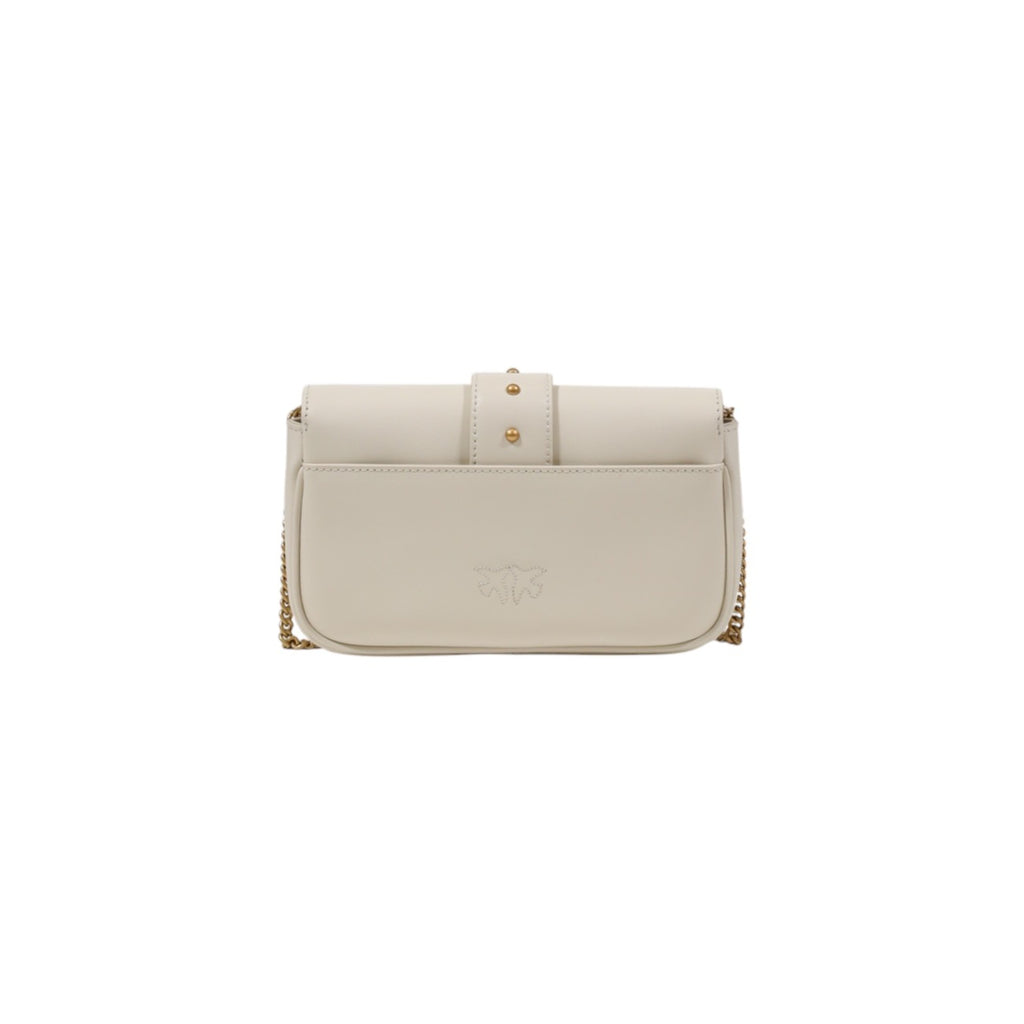 Sac femme Pinko