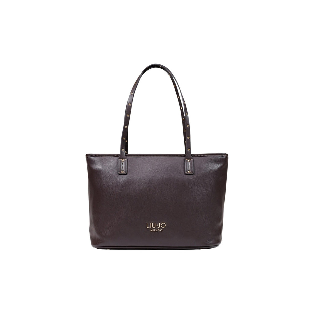 Liu Jo Shopping Bag Donna