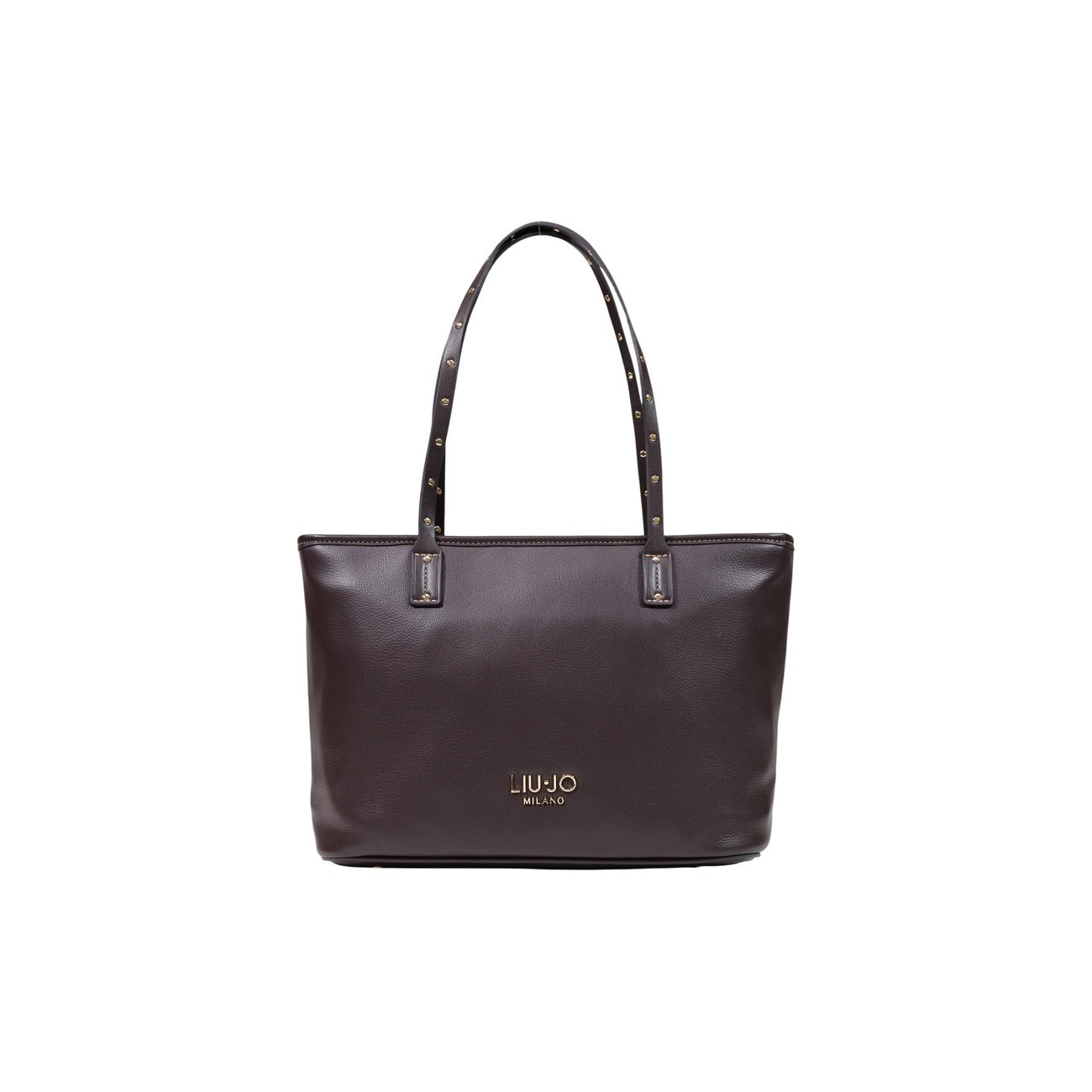 Liu Jo Shopping Bag Donna