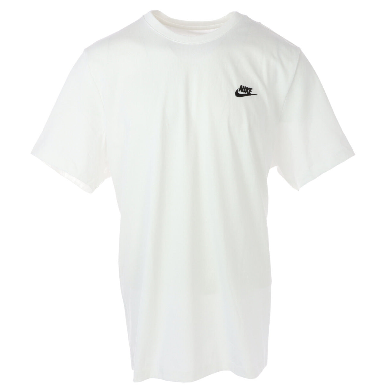 T-shirt Nike pour homme