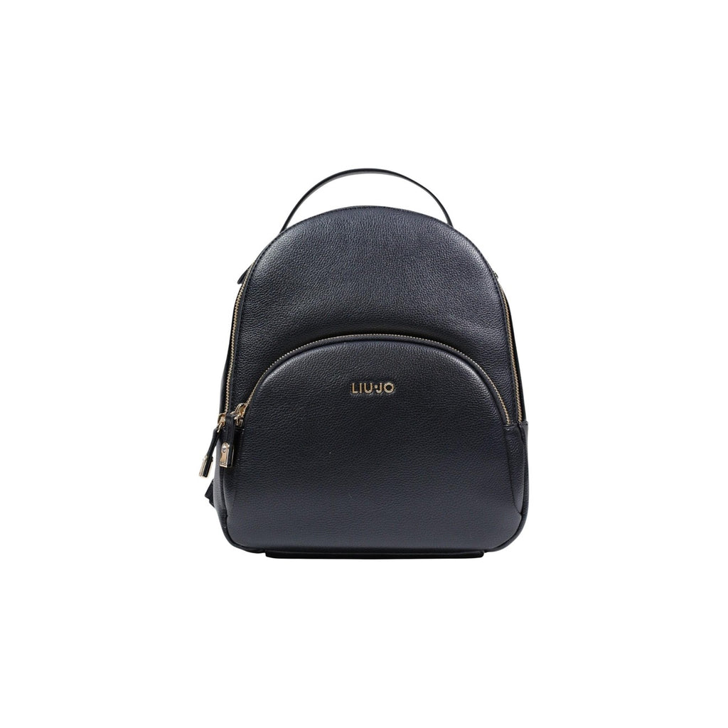 Sac Liu Jo pour femme