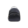 Sac Liu Jo pour femme