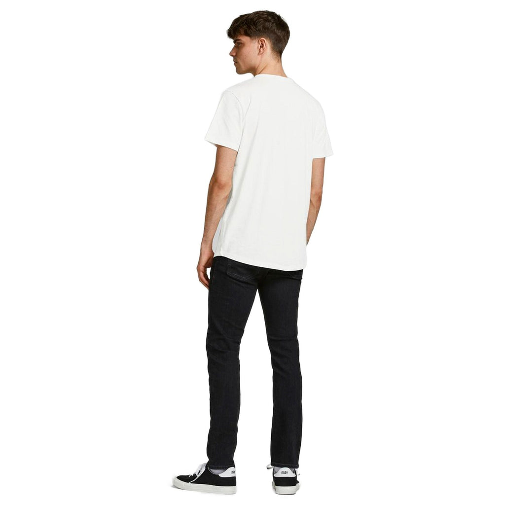 Jack & Jones T-Shirt Uomo - Mayestore