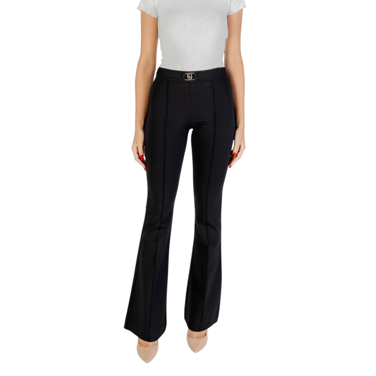 Liu Jo Pantaloni Donna