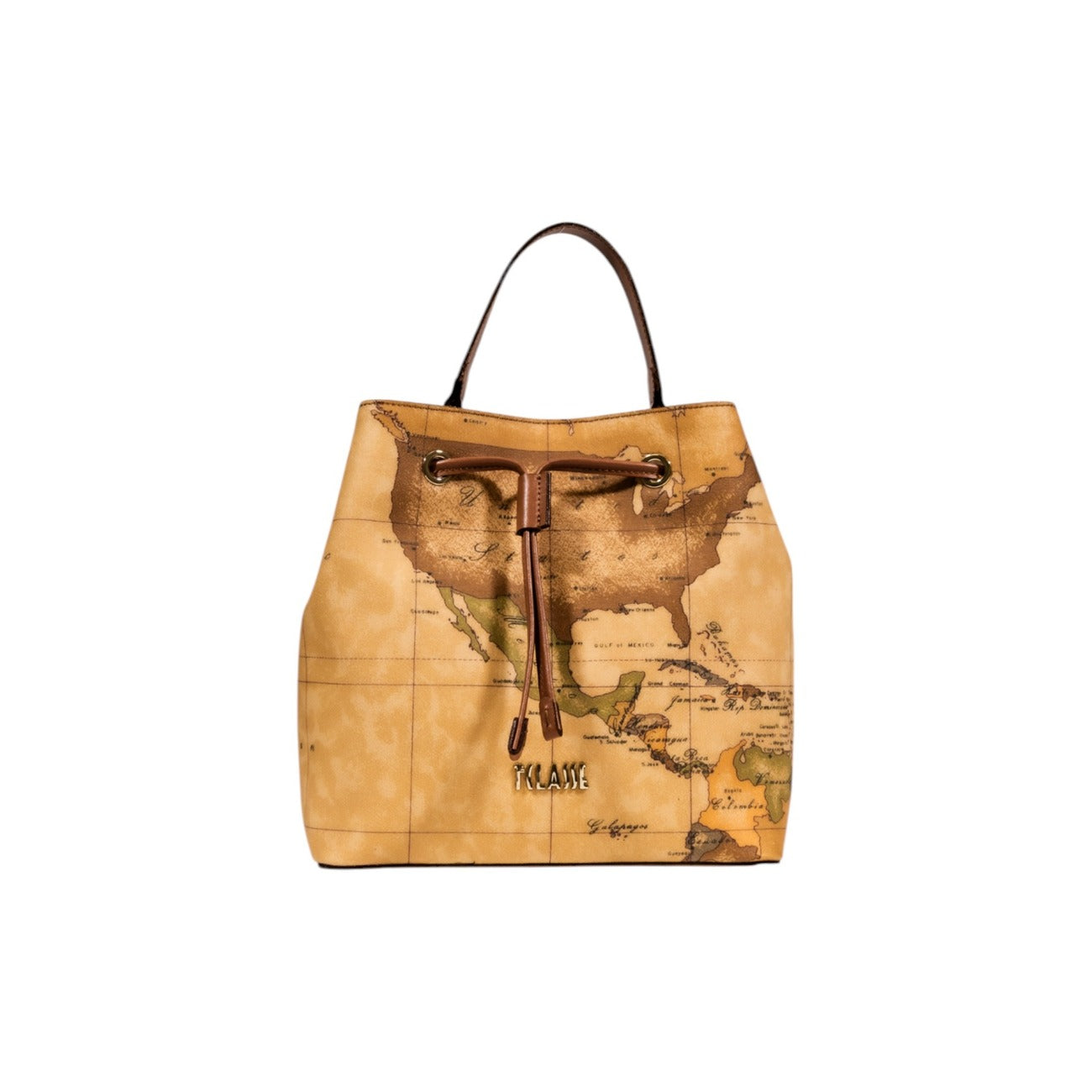 Alviero Martini Prima Classe Borsa Donna