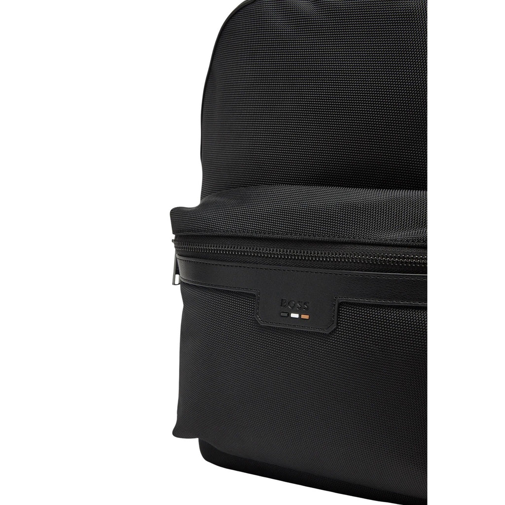 Sac pour homme Boss