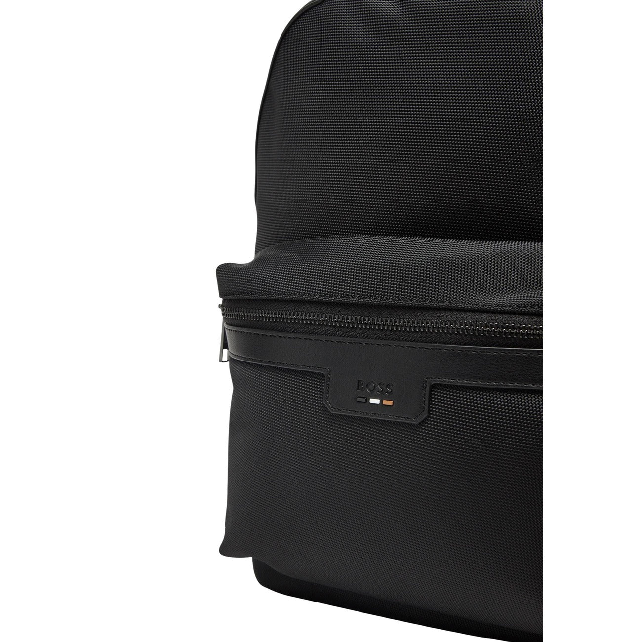 Sac pour homme Boss