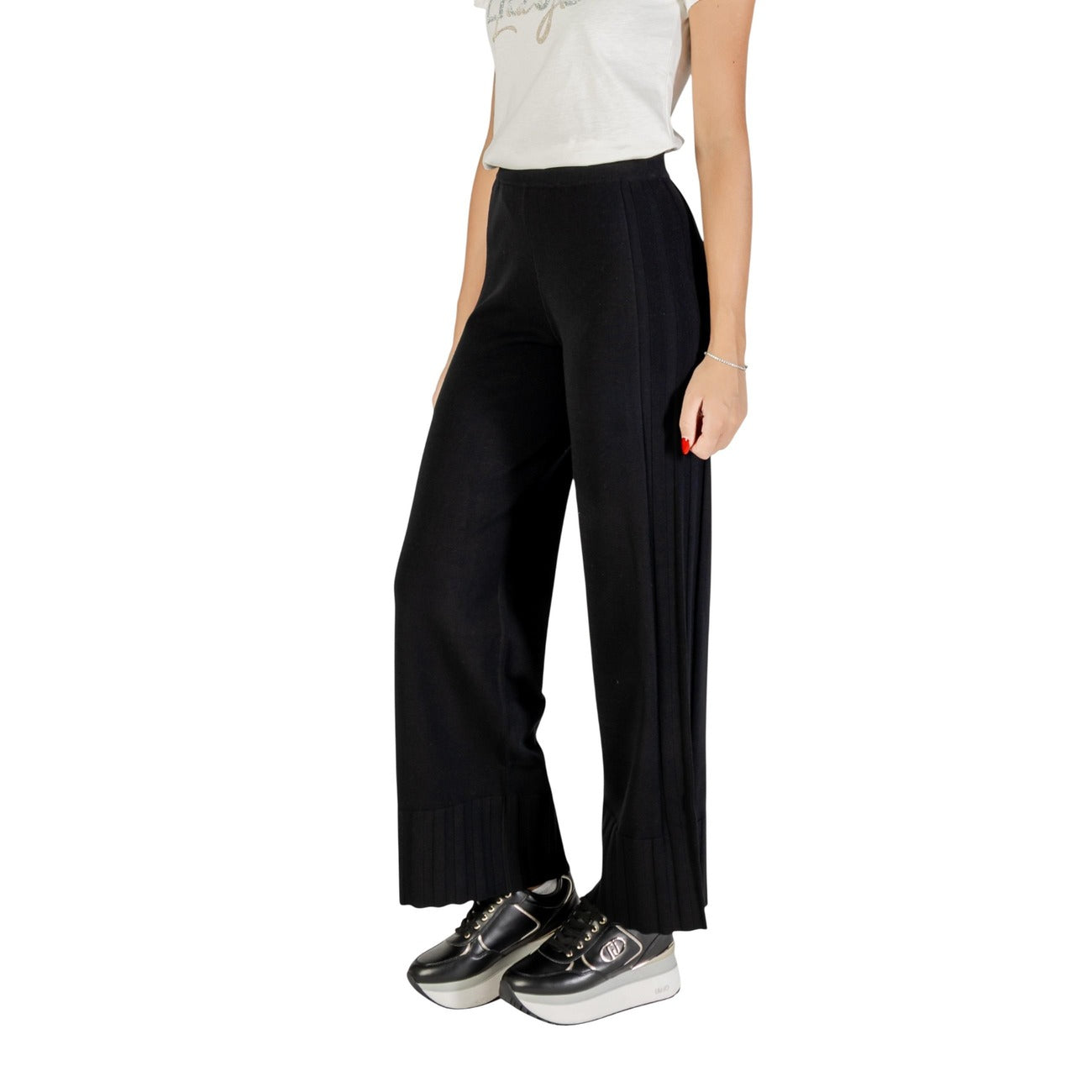 Liu Jo Pantaloni Donna