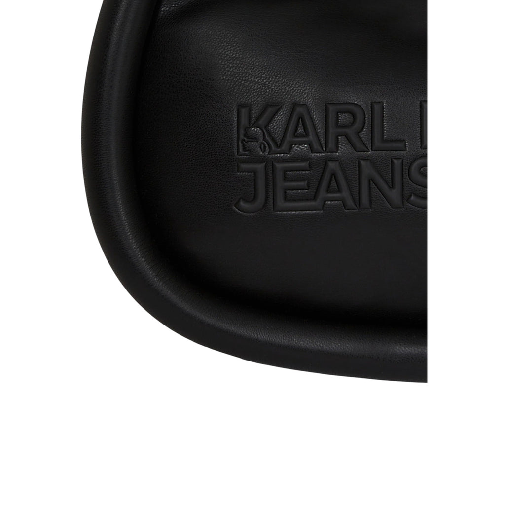 Sac femme Karl Lagerfeld Jeans