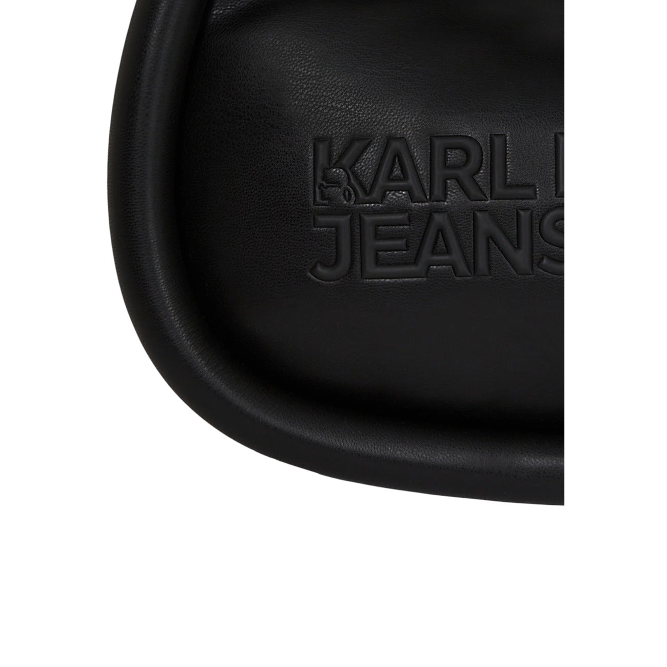 Sac femme Karl Lagerfeld Jeans