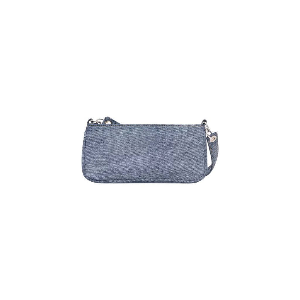 Calvin Klein Borsa Donna - Mayestore