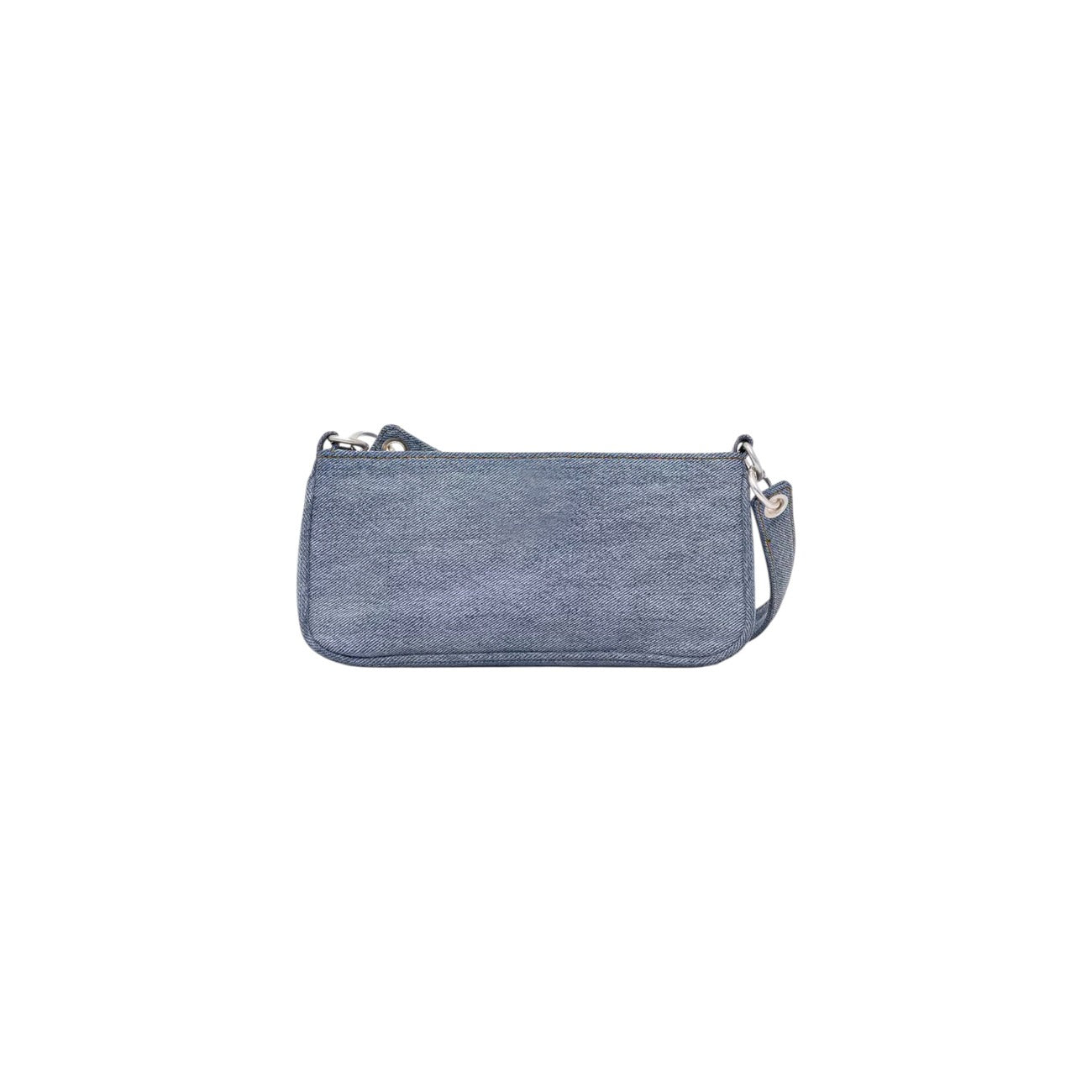 Calvin Klein Borsa Donna - Mayestore