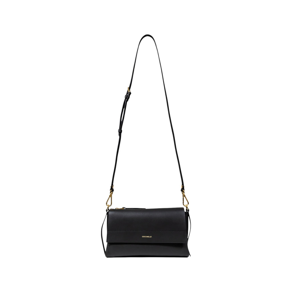 Sac Femme Coccinelles