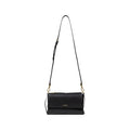 Sac Femme Coccinelles