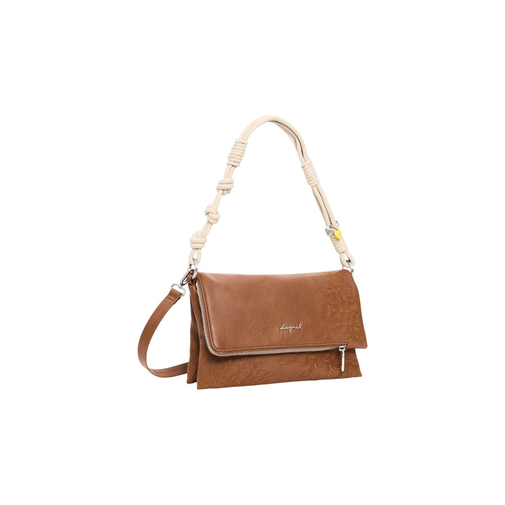Sac femme Desigual