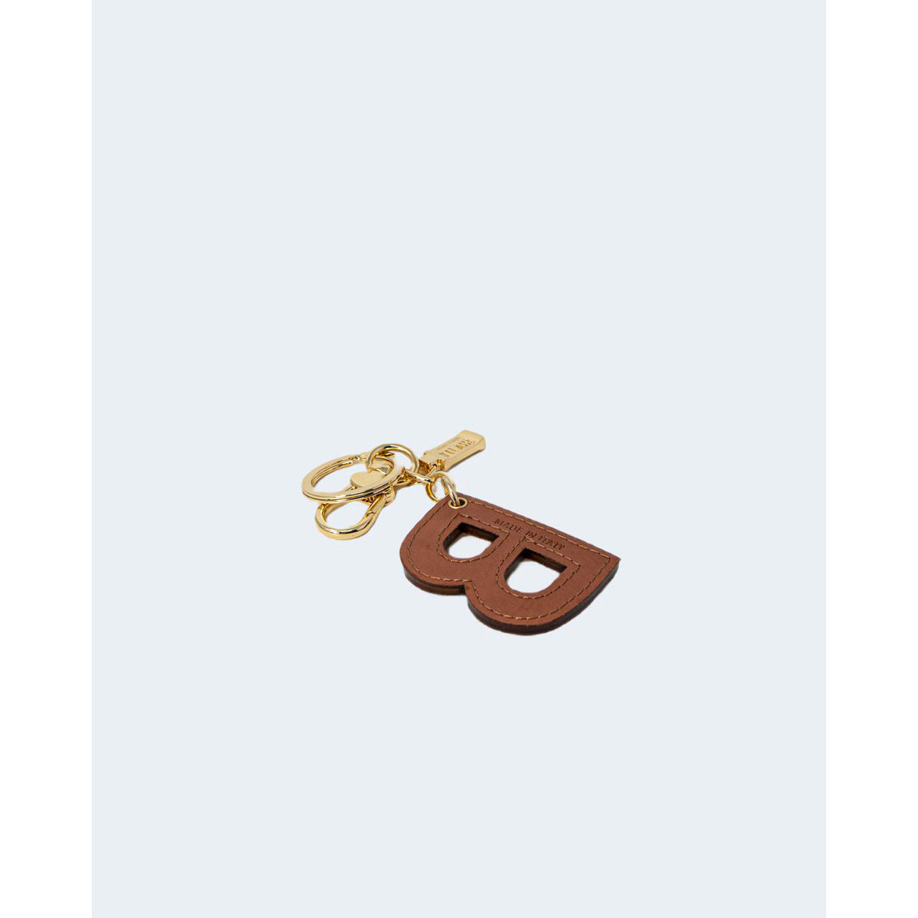 Alviero Martini First Class Women's Keychain