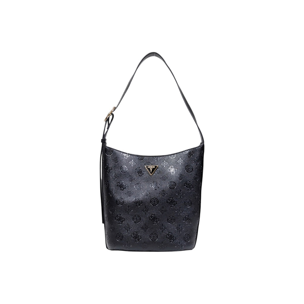 Sac à main Guess pour femme