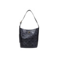 Sac à main Guess pour femme