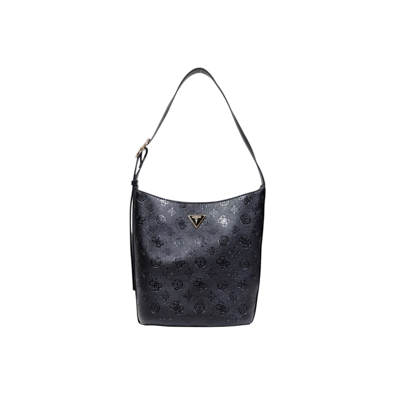 Sac à main Guess pour femme