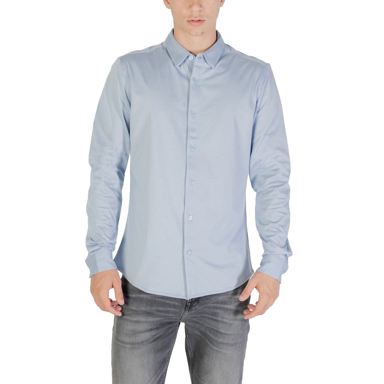 Chemise homme Only &amp; Sons