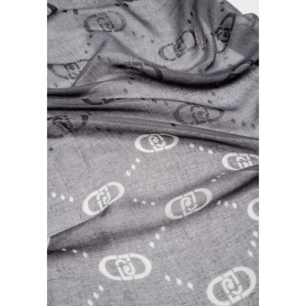 Liu Jo Sciarpa Donna - Mayestore