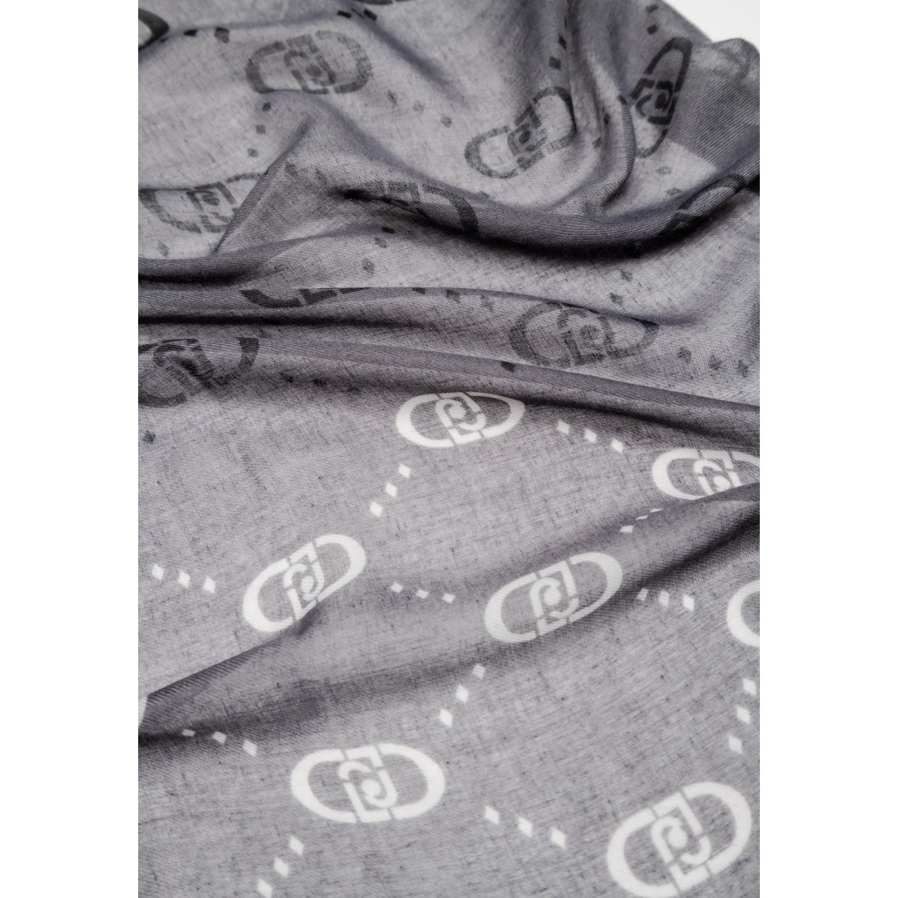 Liu Jo Sciarpa Donna - Mayestore