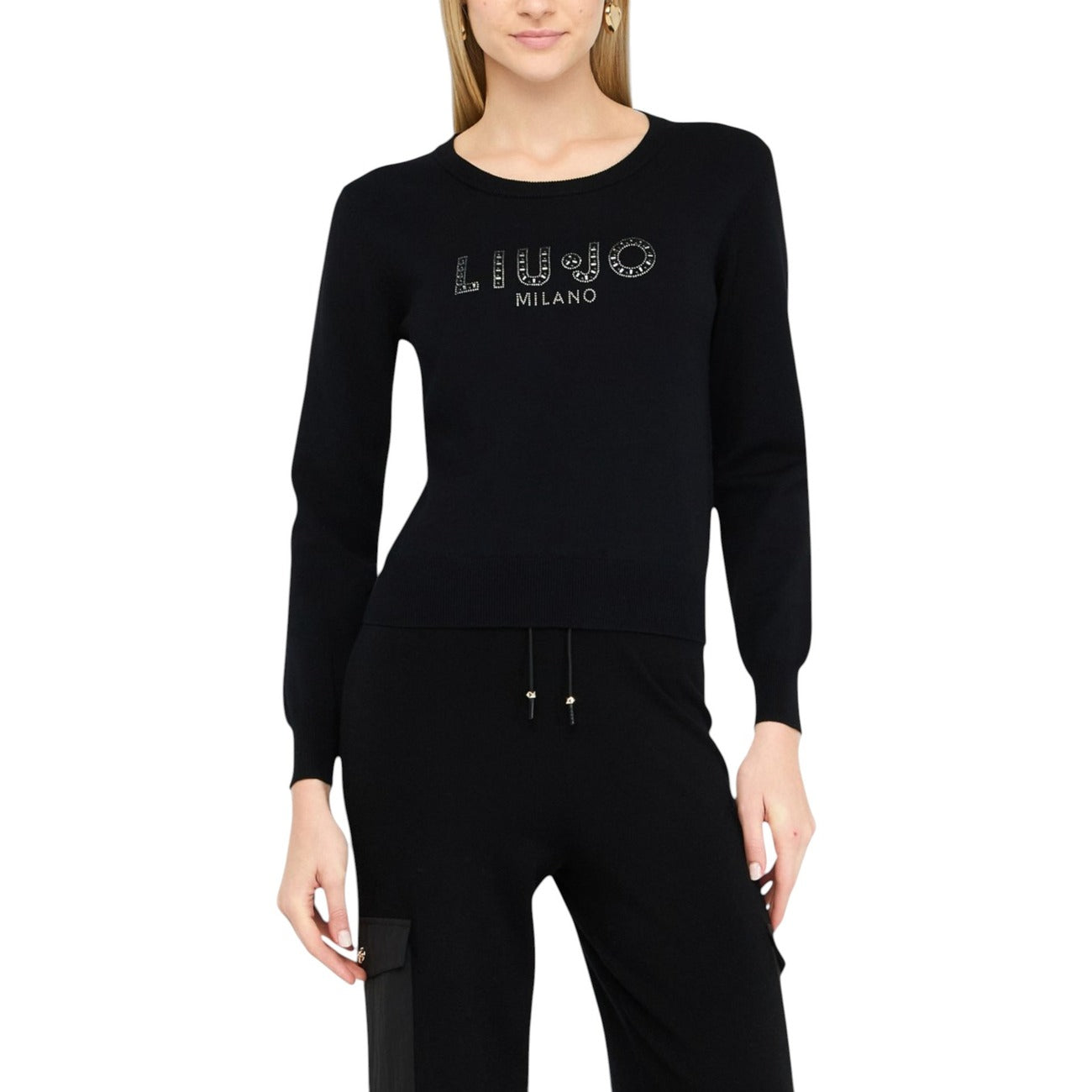 Liu Jo Maglia Donna