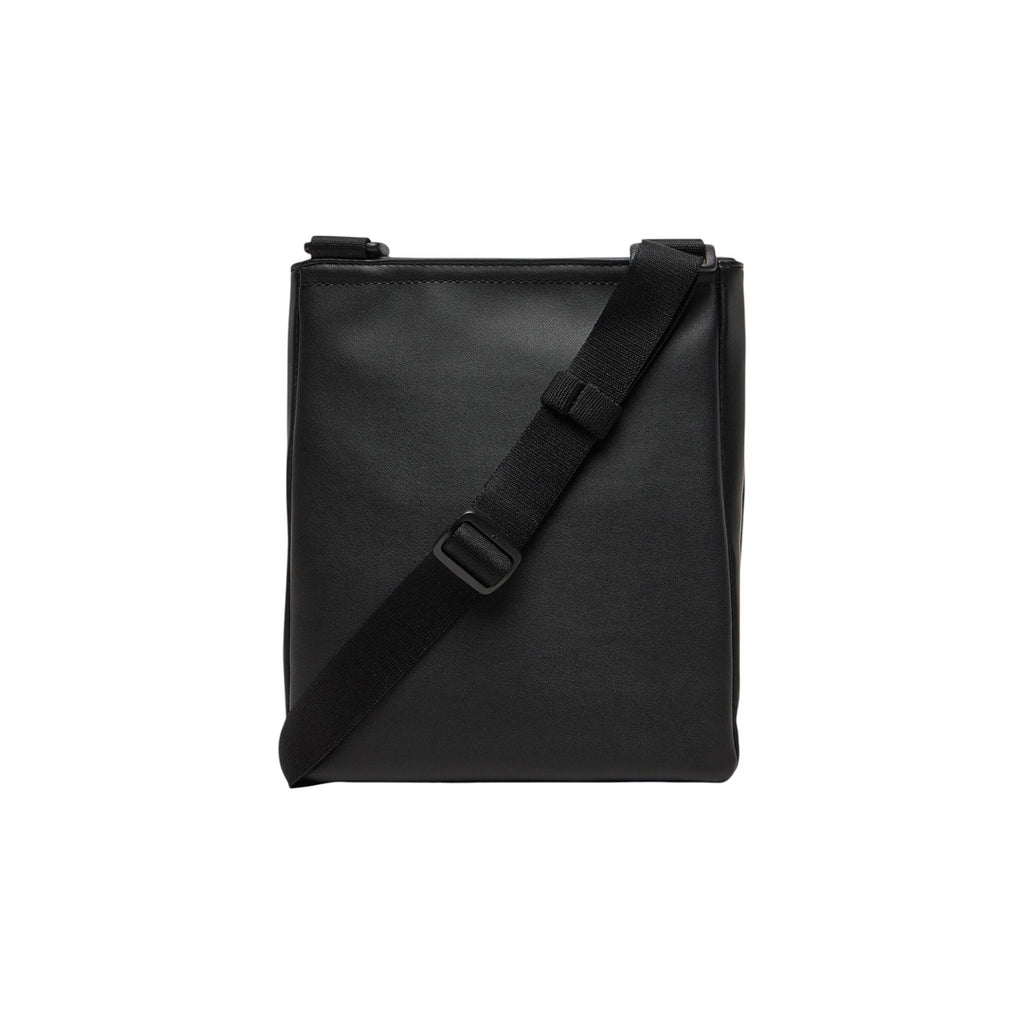 Calvin Klein Borsa Uomo - Mayestore