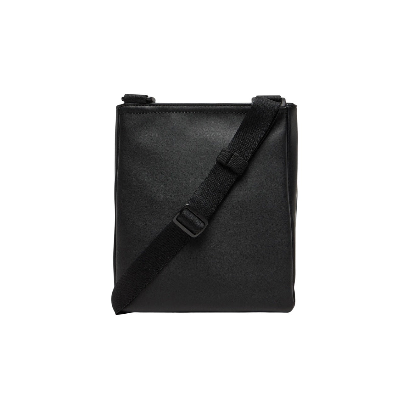 Calvin Klein Men's Bag