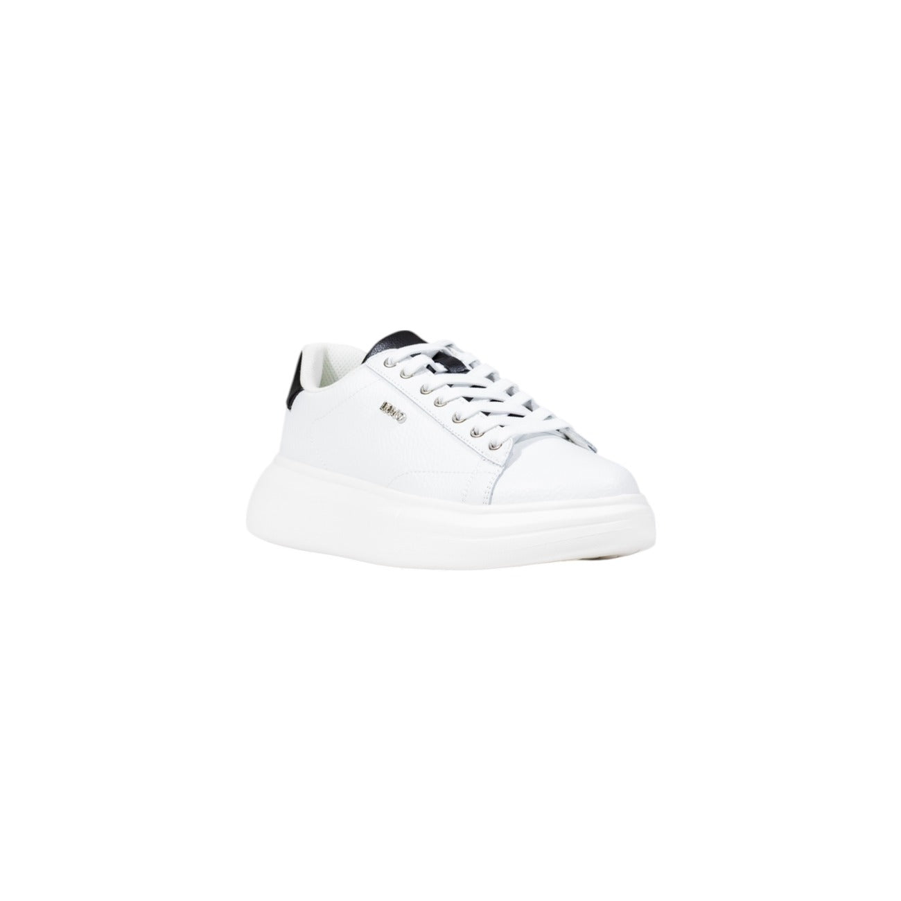 Baskets Liu Jo pour femmes