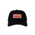 Kenzo Cappello Uomo - Mayestore