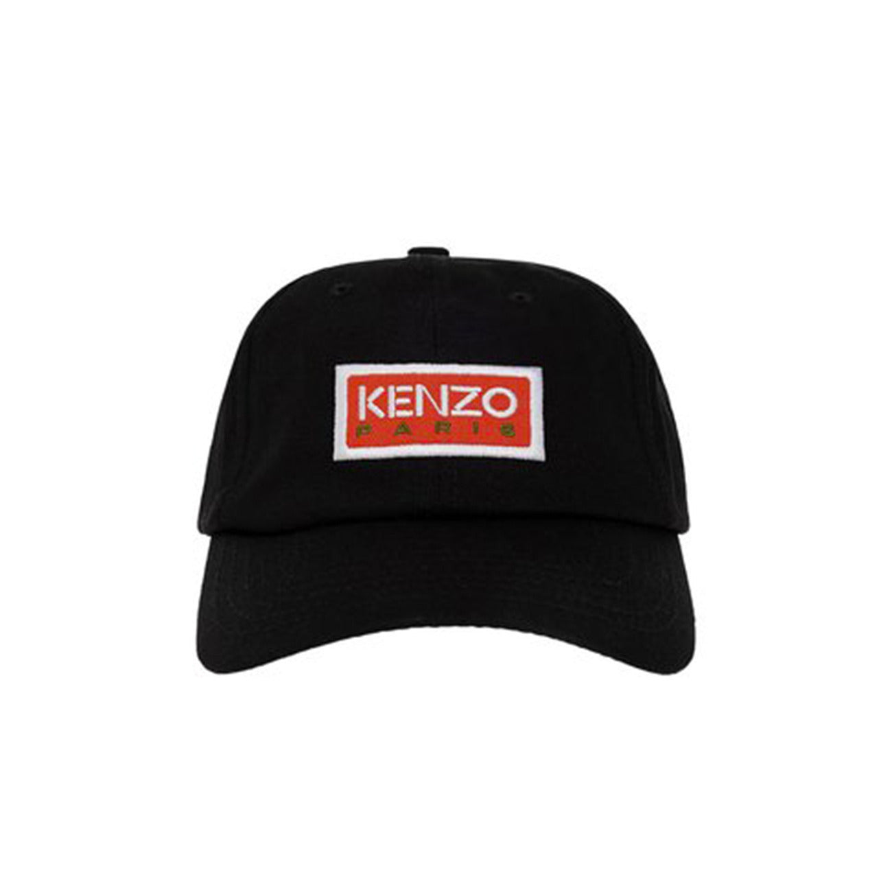 Chapeau Kenzo pour homme