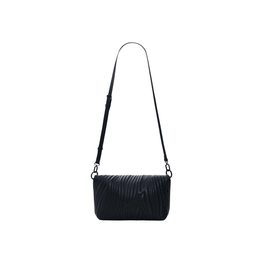 Sac femme Desigual