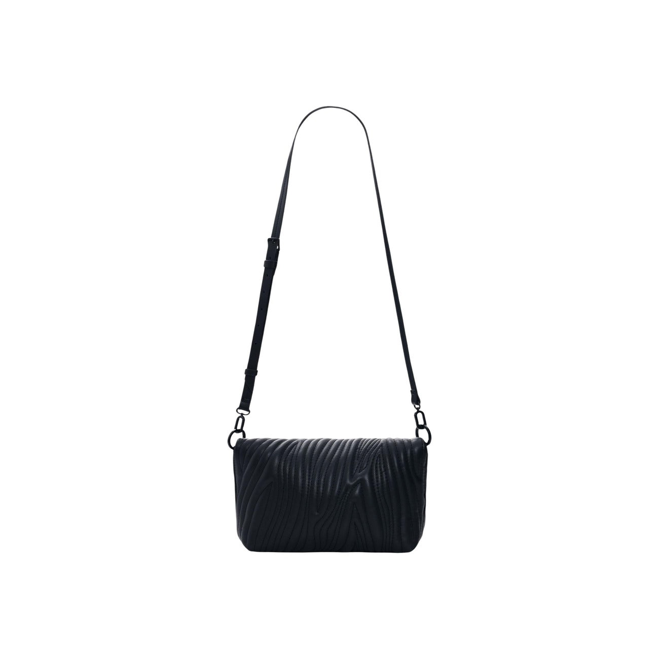 Sac femme Desigual