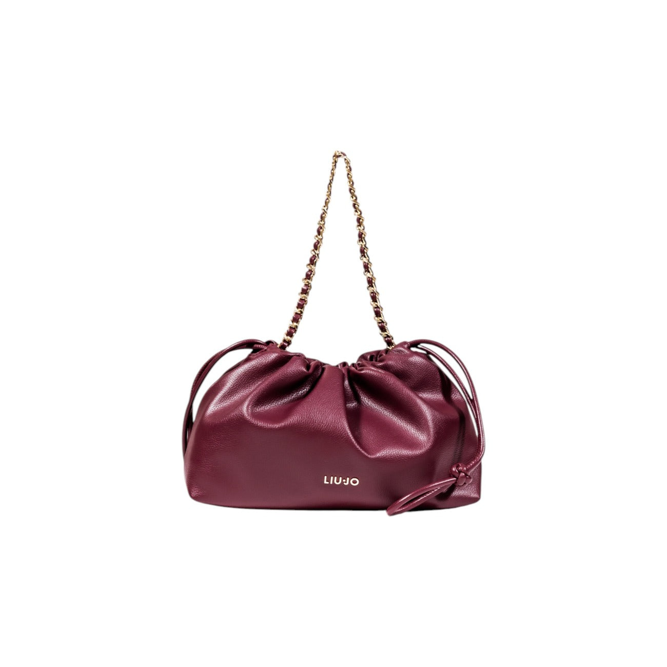 Liu Jo Borsa Donna