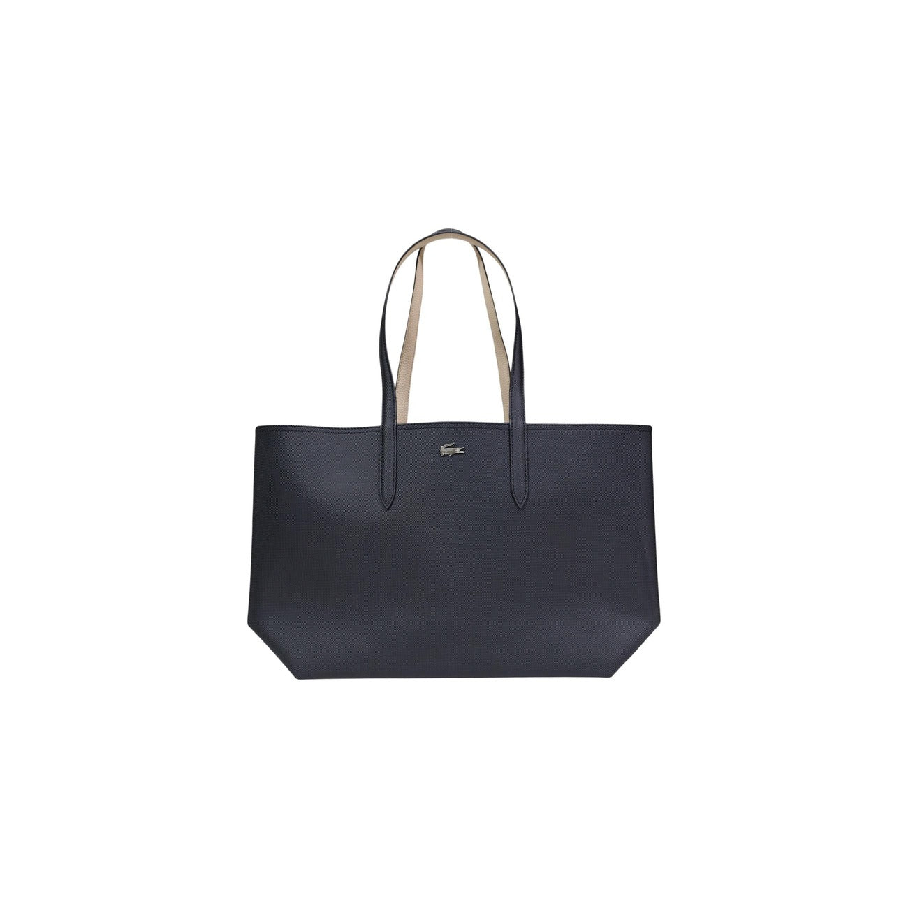 Sac Lacoste pour femme