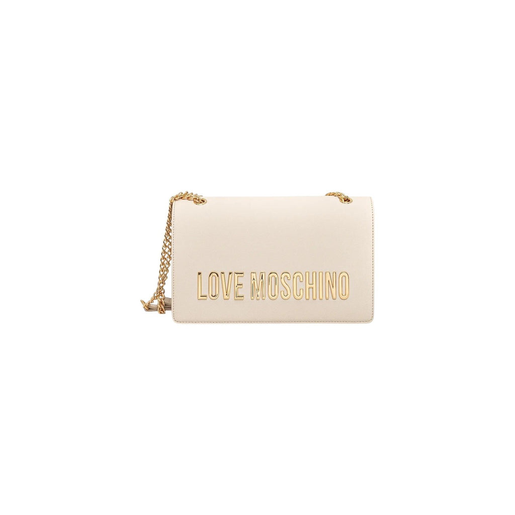 Sac Love Moschino pour femme