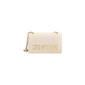Sac Love Moschino pour femme