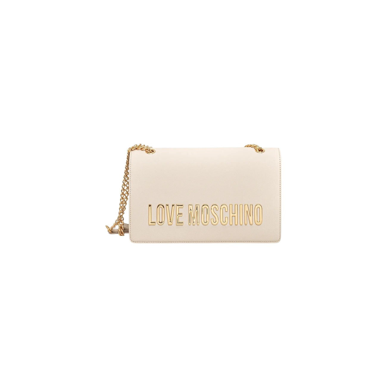 Sac Love Moschino pour femme