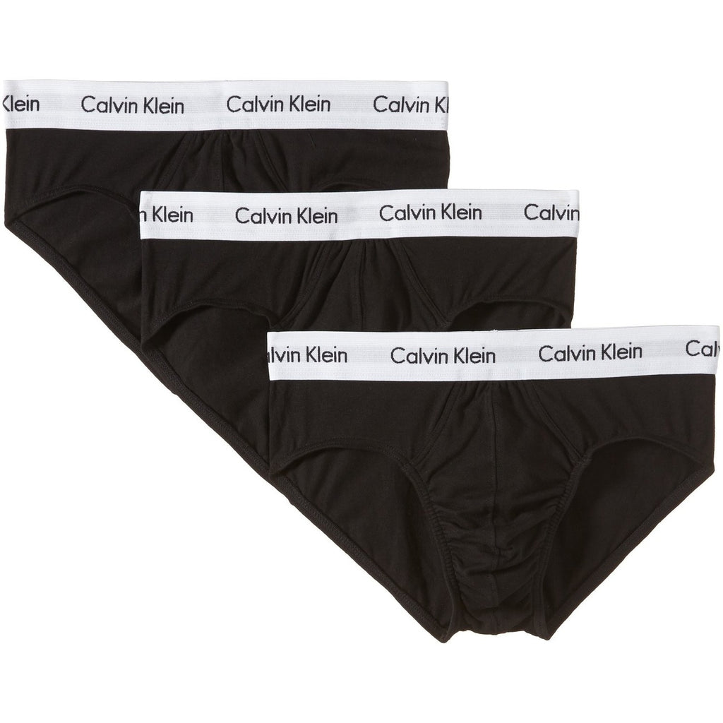 Calvin Klein Underwear Intimo Uomo - Mayestore