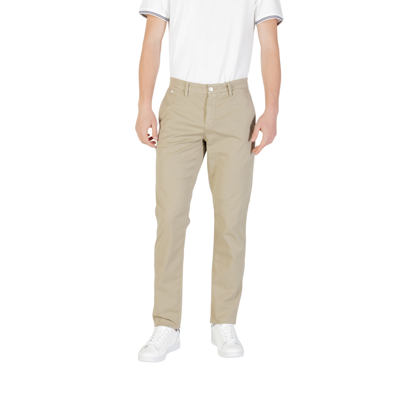 Pantalons pour hommes Replay
