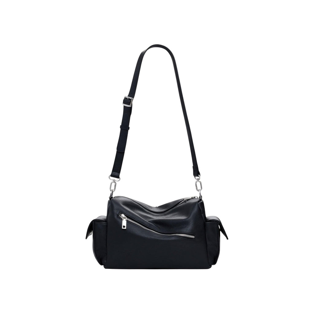 Sac femme Desigual