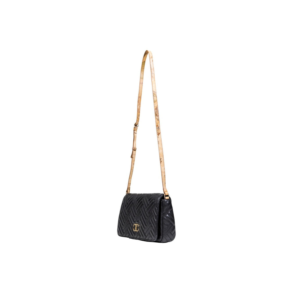 Sac pour femme Alviero Martini First Class