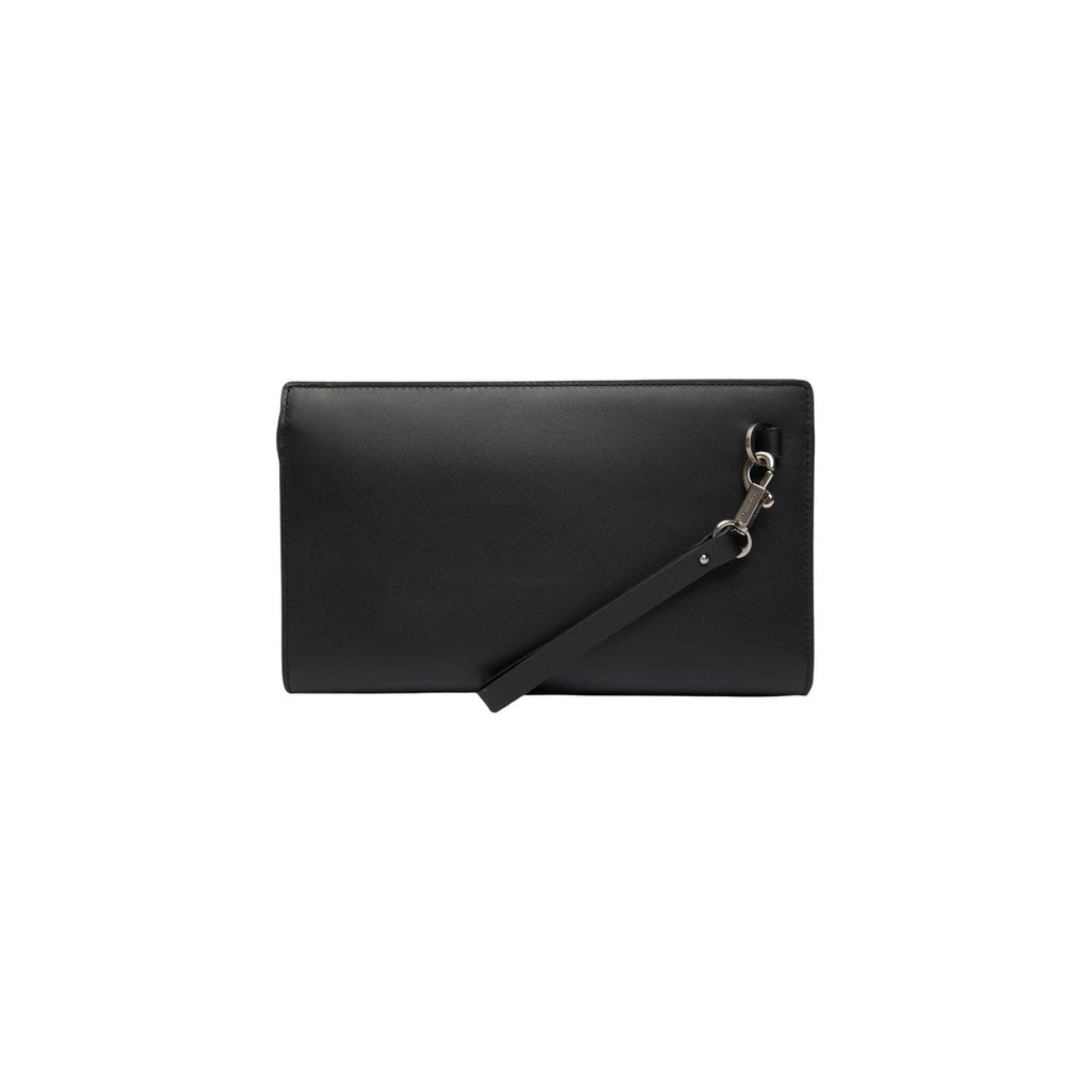 Sac pour homme Calvin Klein