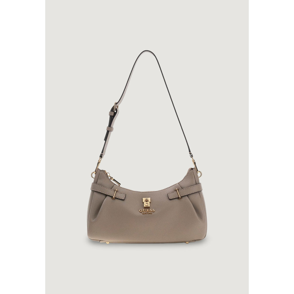Sac à main Guess pour femme