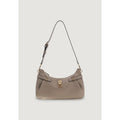 Sac à main Guess pour femme