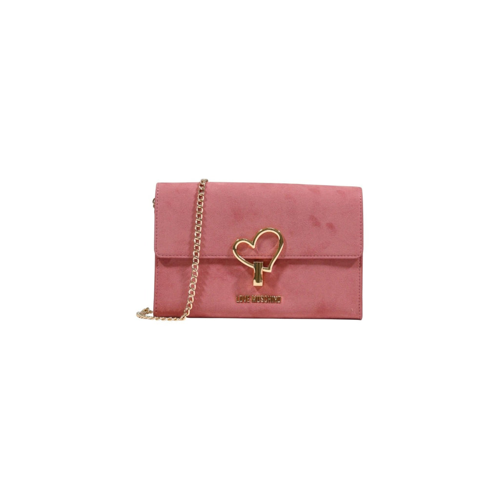Sac Love Moschino pour femme