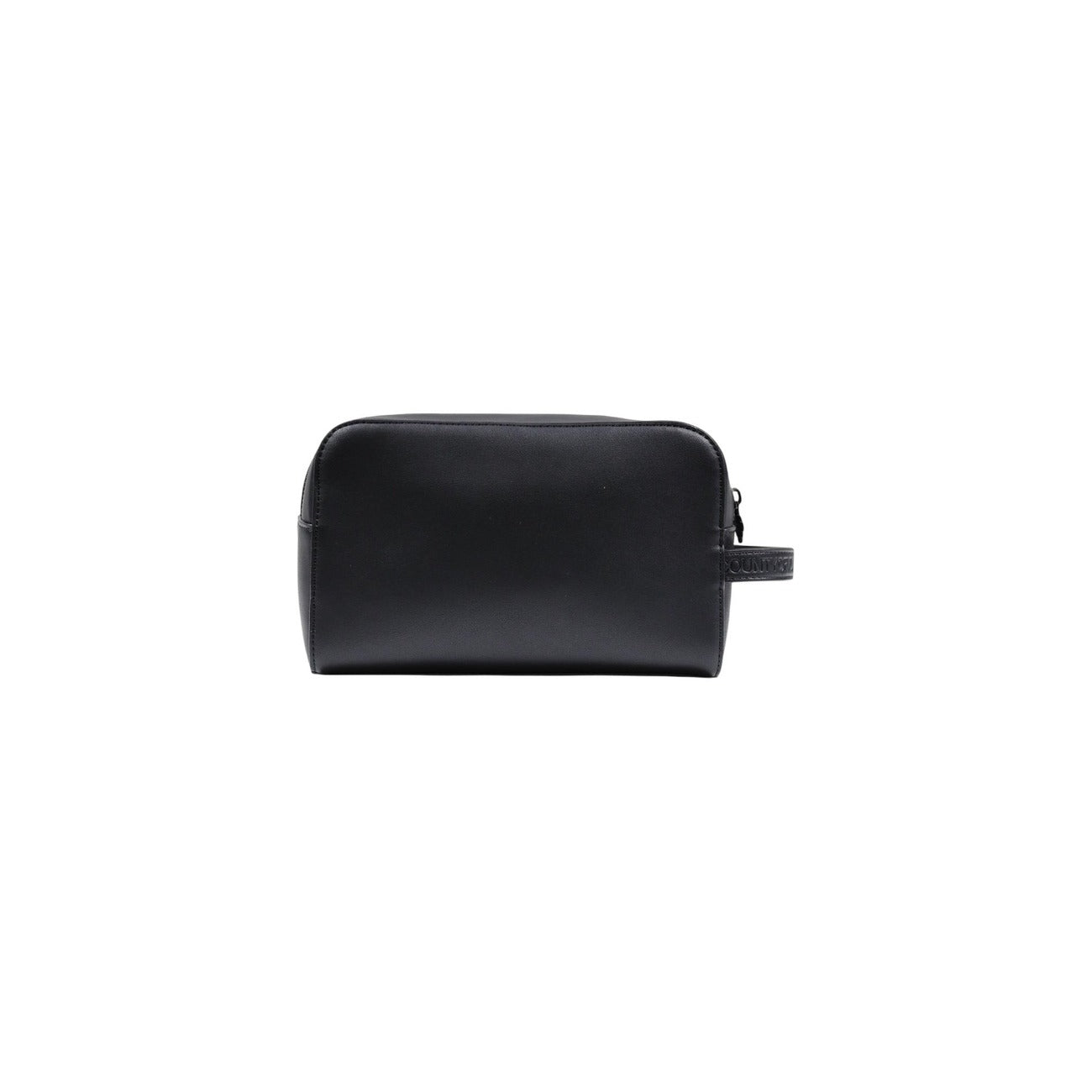 Sac pour homme du comté de Milan