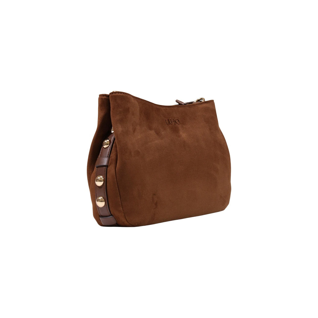 LIU JO - SMALL HANDBAG - Borsa a Tracolla